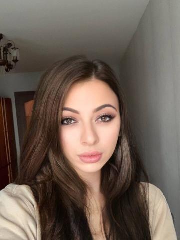 Проститутка Алиана Проститутка Алиана